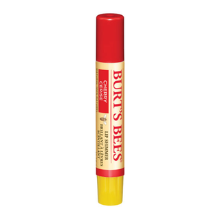 Burt's Bees Lip Shimmer Cherry 2.6g