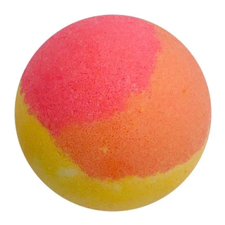 Caprice And Co Bath Bomb Miamm 7 oz