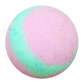 Caprice And Co Bath Bomb Under The Sea 7 oz