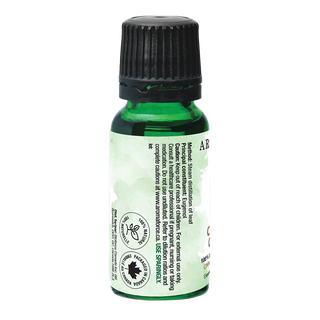 Aromaforce Essential Oil Cinnamon 15mL