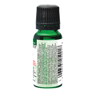 Aromaforce Organic Essential Oil Eucalyptus 15mL