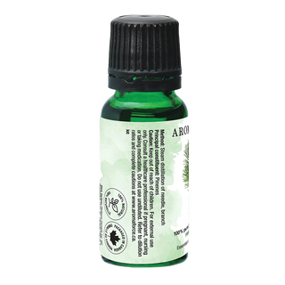 Aromaforce Essential Oil Pine 15mL