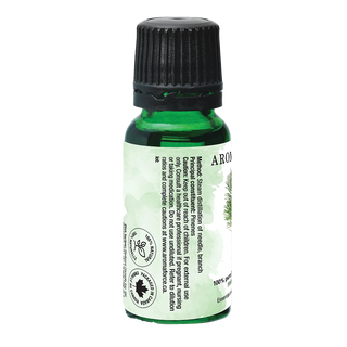 Aromaforce Essential Oil Rosemary 15mL