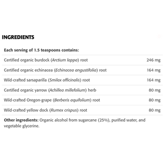 New Roots Hawthorn Berry 500mg 100 Veggie Caps