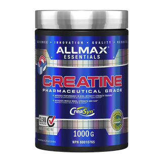 Allmax Creatine 1000g