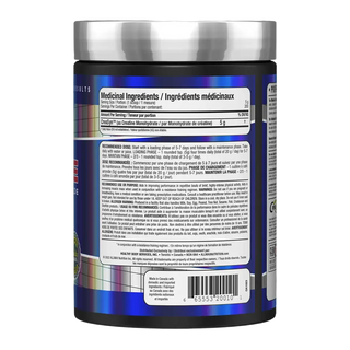 Allmax Creatine 1000g