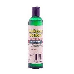 Hakeem Herbal Shampoo 250mL