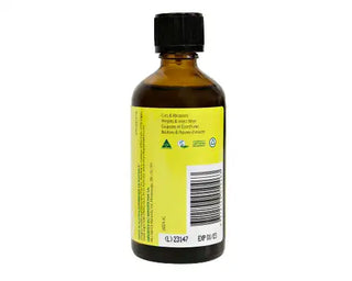 Thursday Plantation Tea Tree 100% Pure Oil 10mL