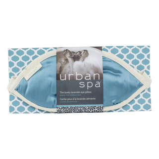 Urban Spa The Lovely Lavender Eye Pillow