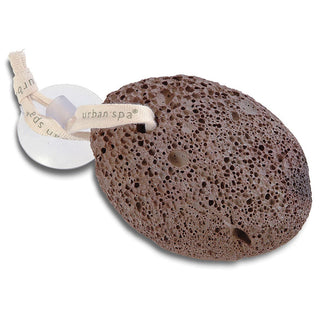 Urban Spa The Love That-Lava Pumice Stone