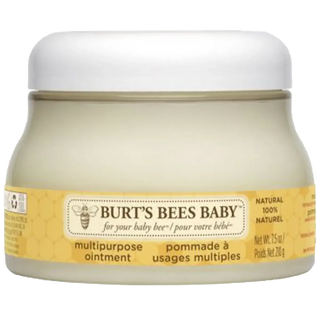 Burt's Bees Baby Bee Multipurpose Ointment 210g