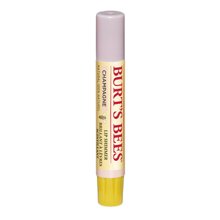 Burt's Bees Lip Shimmer Champagne 2.6g