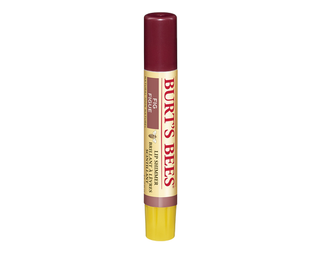 Burt's Bees Lip Shimmer Fig 2.6g