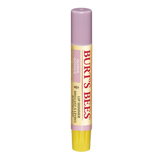 Burt's Bees Lip Shimmer Guava 2.6g