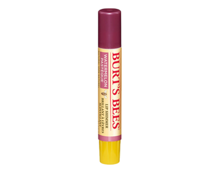 Burt's Bees Lip Shimmer Watermelon 2.76g