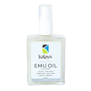 Kalaya Emu Oil 60mL