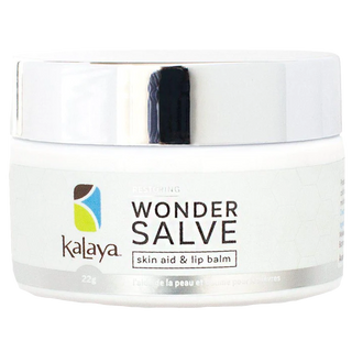 Kalaya Wonder Salve 22g