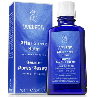 Weleda After Shave Lotion For Men 100mL