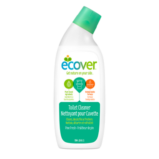 Ecover Toilet Bowl Cleaner Pine Fresh 739mL