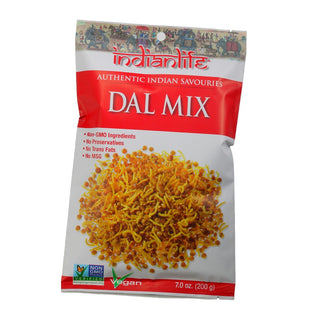 Indian Life Dal Mix 200g