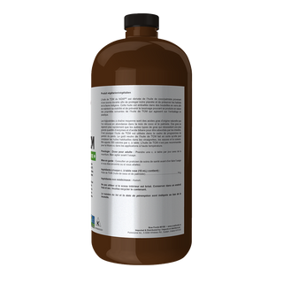 Now MCT Oil 946mL