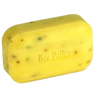 The Soap Works Soap Bee Pollen 110g