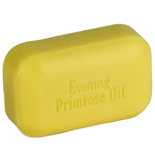 The Soap Works Soap Evening Primrose Oil 110g