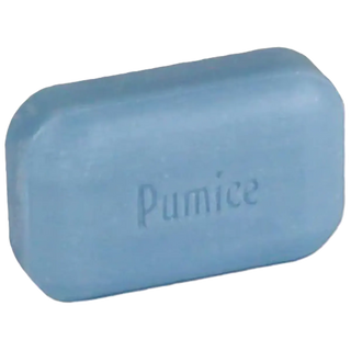 The Soap Works Soap Pumice 110g