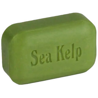 The Soap Works Soap Sea Kelp 110g