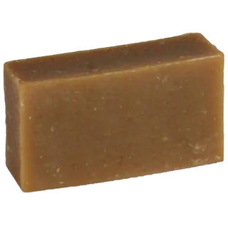 The Soap Works Soap Goat Milk 60g