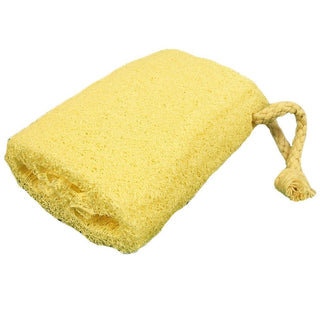 Axel Kraft Natural Loofah 5-6"