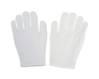 Axel Kraft Moisturizing Gloves Pair