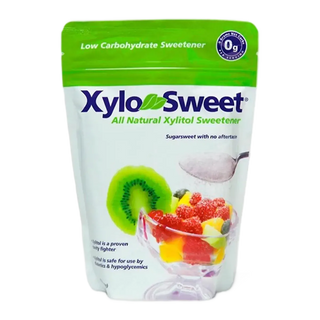 Xlear XyloSweet 3lbs