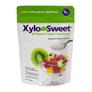 Spry XyloSweet 1lb