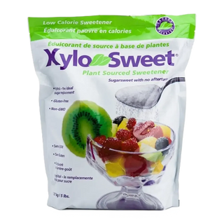 Xlear XyloSweet 5lbs