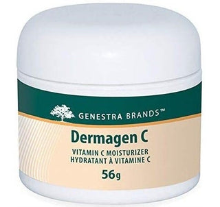 Genestra Dermagen C 56g