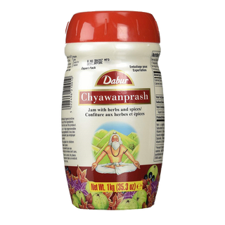 Dabur Chyawanprash 1kg