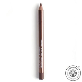 Mineral Fusion Eye Pencil Rough 1.1g