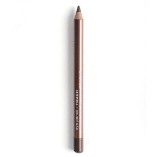 Mineral Fusion Eye Pencil Touch 1.1g