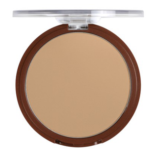 Mineral Fusion Pressed Powder Neutral 3 9g