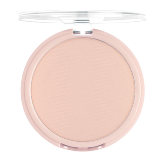 Mineral Fusion Pressed Powder Cool 1 9g