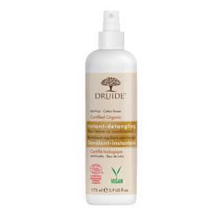 Druide Conditioner Instant Detangling 175mL