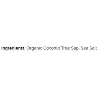 Coconut Secret Soy Free Seasoning Sauce 237mL