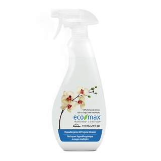 Eco-Max All Purpose Cleaner Hypoallergenic 710mL