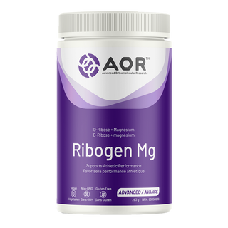 AOR Ribogen MG 263g