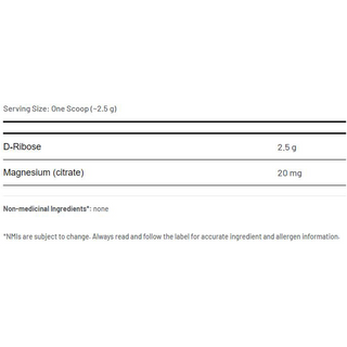 AOR Ribogen MG 263g