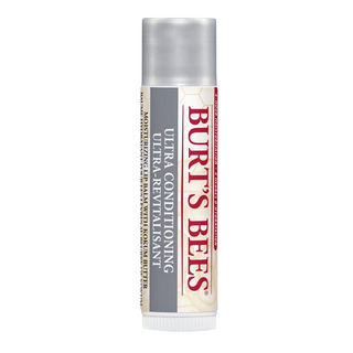 Burt's Bees Lip Balm Ultra conditioning 4.25g