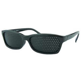 Natural Vision - Vision Therapy Eyewear Large