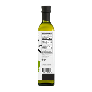 Chosen Foods 100% Pure Avocado Oil 500mL