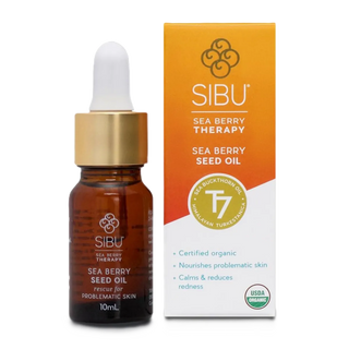 SIBU Sea Berry Therapy Seed Oil 30mL